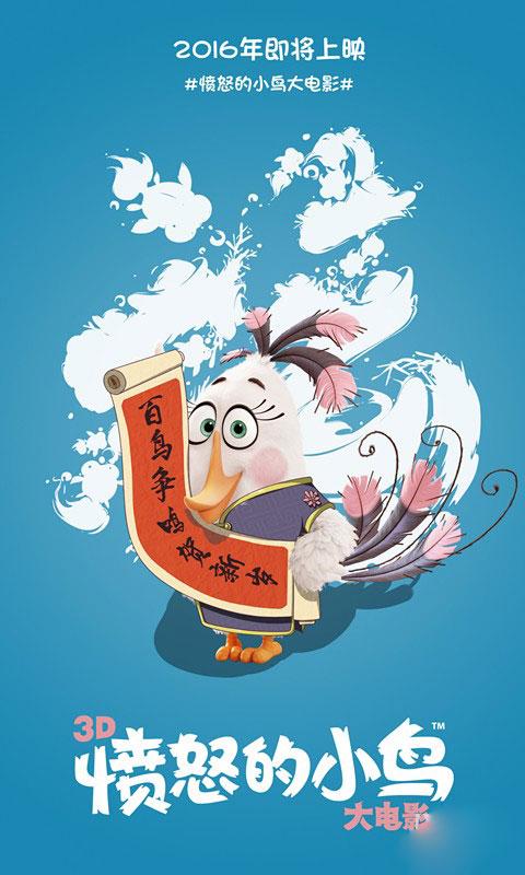 办理里贾纳大学假文凭假毕业证